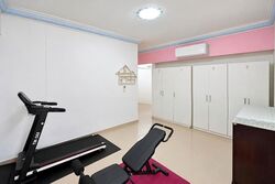 Blk 653B Jurong West Street 61 (Jurong West), HDB 5 Rooms #637270651